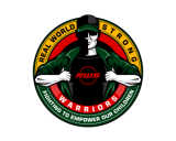 /public/logoimage/1504014920Real World Warriors 4.png